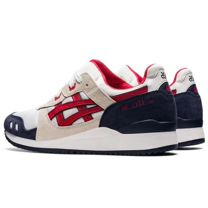 Gel-Lyte 3 OG «Emerging Market» Gel-Lyte 3 OG «Emerging Market»