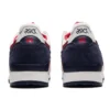 Gel-Lyte 3 OG «Emerging Market» Gel-Lyte 3 OG «Emerging Market»