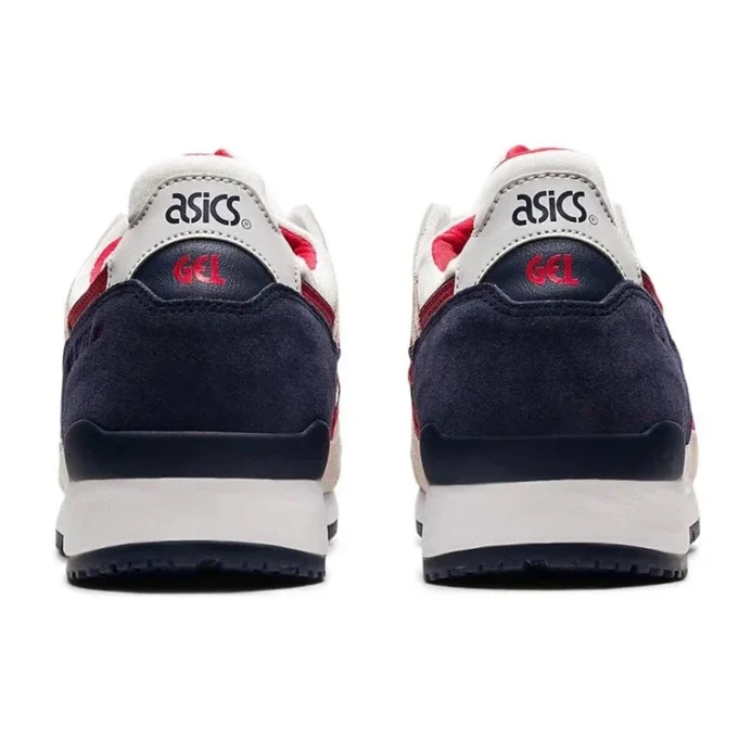 Gel-Lyte 3 OG «Emerging Market» Gel-Lyte 3 OG «Emerging Market»