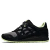 Gel-Lyte 3 OG G-TX «Black Green»
