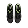 Gel-Lyte 3 OG G-TX «Black Green»