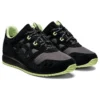 Gel-Lyte 3 OG G-TX «Black Green»