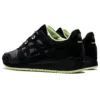 Gel-Lyte 3 OG G-TX «Black Green»