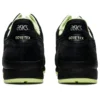 Gel-Lyte 3 OG G-TX «Black Green»
