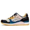 Gel-Lyte 3 OG «Ginger Peach Birch»
