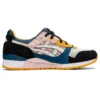 Gel-Lyte 3 OG «Ginger Peach Birch»