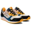 Gel-Lyte 3 OG «Ginger Peach Birch»
