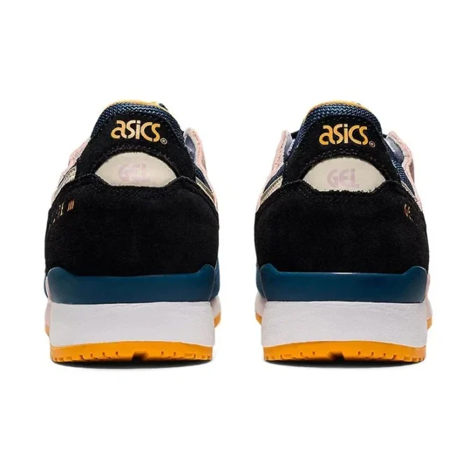 Gel-Lyte 3 OG «Ginger Peach Birch»