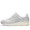 Gel-Lyte 3 OG «Glacier Grey»
