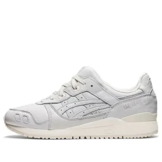 Gel-Lyte 3 OG «Glacier Grey»