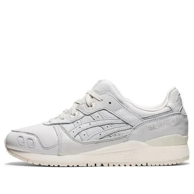 Gel-Lyte 3 OG «Glacier Grey»