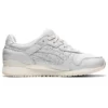Gel-Lyte 3 OG «Glacier Grey»
