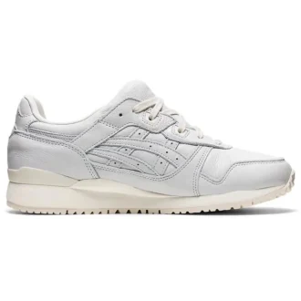 Gel-Lyte 3 OG «Glacier Grey»
