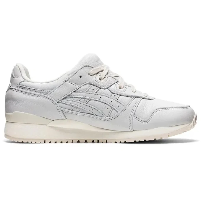 Gel-Lyte 3 OG «Glacier Grey»
