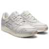 Gel-Lyte 3 OG «Glacier Grey»