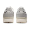 Gel-Lyte 3 OG «Glacier Grey»