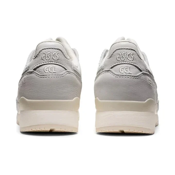Gel-Lyte 3 OG «Glacier Grey»