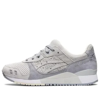 Gel-Lyte 3 OG «Glacier Grey Piedmont»