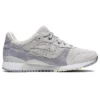 Gel-Lyte 3 OG «Glacier Grey Piedmont»