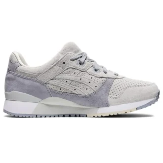 Gel-Lyte 3 OG «Glacier Grey Piedmont»