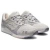 Gel-Lyte 3 OG «Glacier Grey Piedmont»