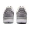 Gel-Lyte 3 OG «Glacier Grey Piedmont»