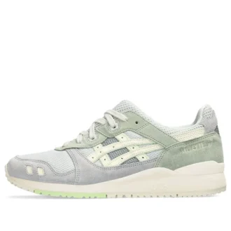 Gel-Lyte 3 OG «Gris glaciar/Crema»