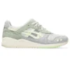 Gel-Lyte 3 OG «Gris glaciar/Crema»