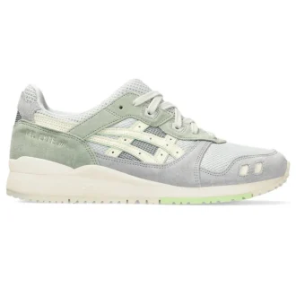 Gel-Lyte 3 OG «Gris glaciar/Crema»