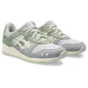 Gel-Lyte 3 OG «Gris glaciar/Crema»