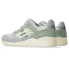 Gel-Lyte 3 OG «Gris glaciar/Crema»
