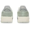 Gel-Lyte 3 OG «Gris glaciar/Crema»