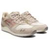 Gel-Lyte 3 OG GTX «Grey Pink»