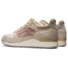 Gel-Lyte 3 OG GTX «Grey Pink»