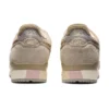 Gel-Lyte 3 OG GTX «Grey Pink»