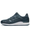 Gel-Lyte 3 OG «Ironclad»