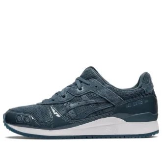 Gel-Lyte 3 OG «Ironclad»