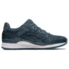 Gel-Lyte 3 OG «Ironclad»