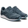 Gel-Lyte 3 OG «Ironclad»