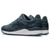 Gel-Lyte 3 OG «Ironclad»