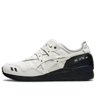 Gel-Lyte 3 OG «Karakuri Pack – Cream»