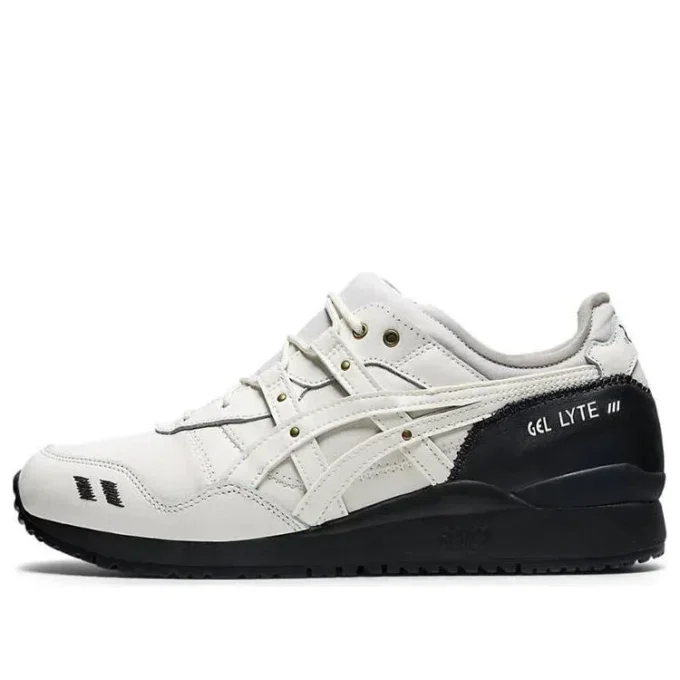 Gel-Lyte 3 OG «Karakuri Pack – Cream»