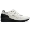 Gel-Lyte 3 OG «Karakuri Pack – Cream»