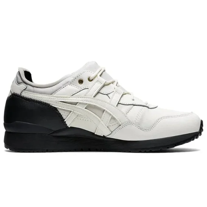 Gel-Lyte 3 OG «Karakuri Pack – Cream»