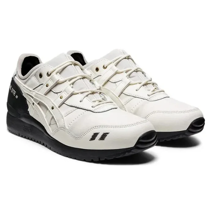 Gel-Lyte 3 OG «Karakuri Pack – Cream»