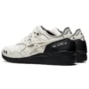 Gel-Lyte 3 OG «Karakuri Pack – Cream»