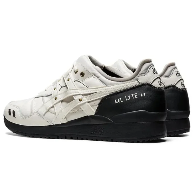 Gel-Lyte 3 OG «Karakuri Pack – Cream»