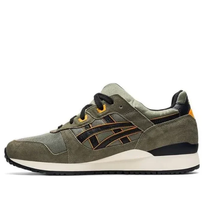 Gel-Lyte 3 OG «Lichen Green»