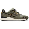 Gel-Lyte 3 OG «Lichen Green»