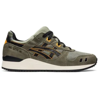 Gel-Lyte 3 OG «Lichen Green»